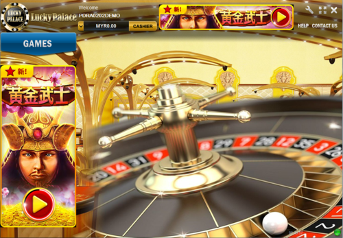 1xcasino screenshot 2