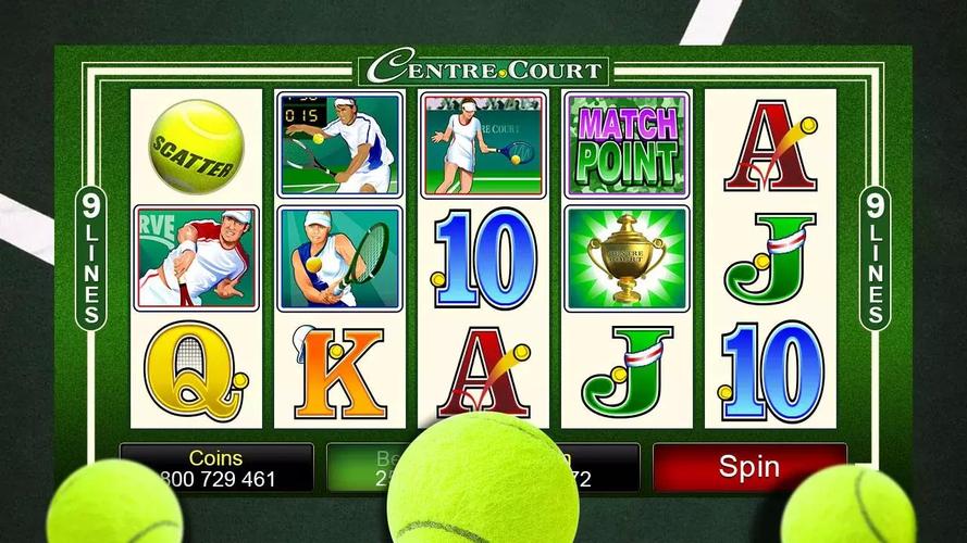 rummy run screenshot 5