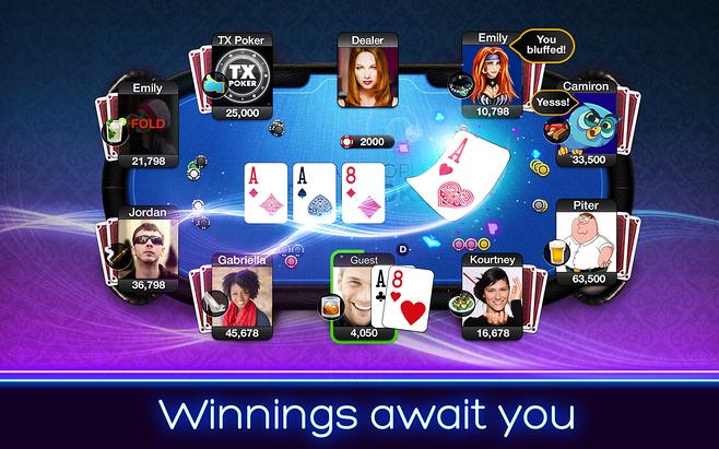 master teen patti screenshot 4