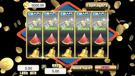 teen patti gold screenshot 2