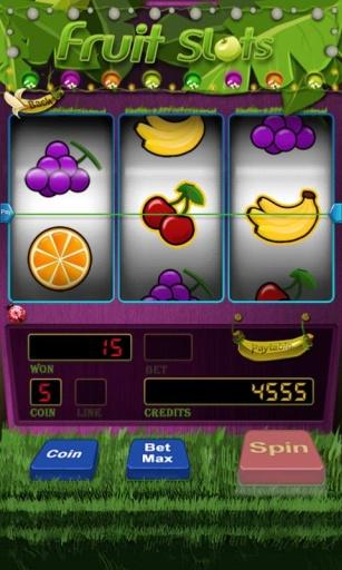 parimatch screenshot 3