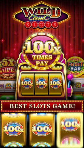 teen patti dhamal screenshot 4