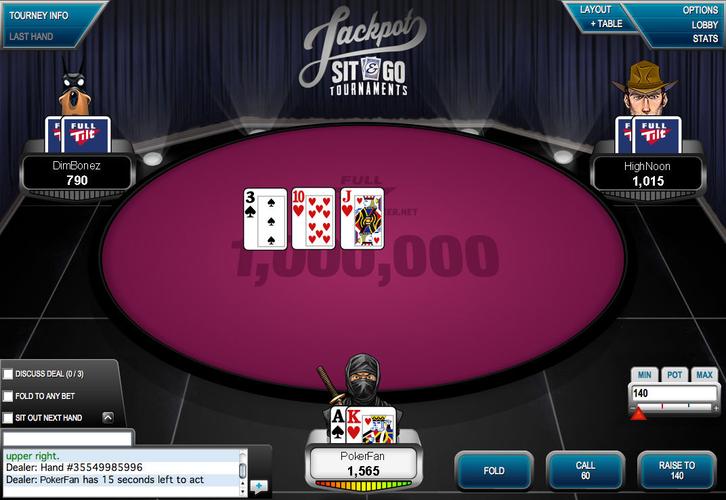rummy91 screenshot 1