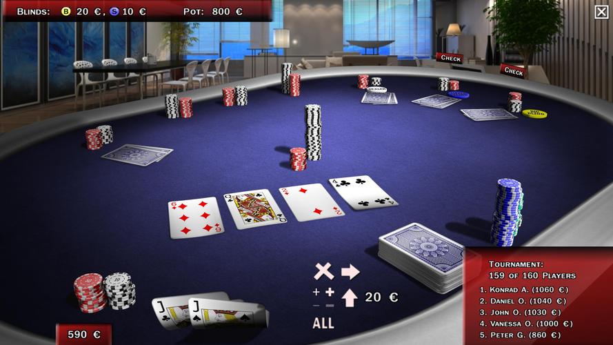 help screenshot 5