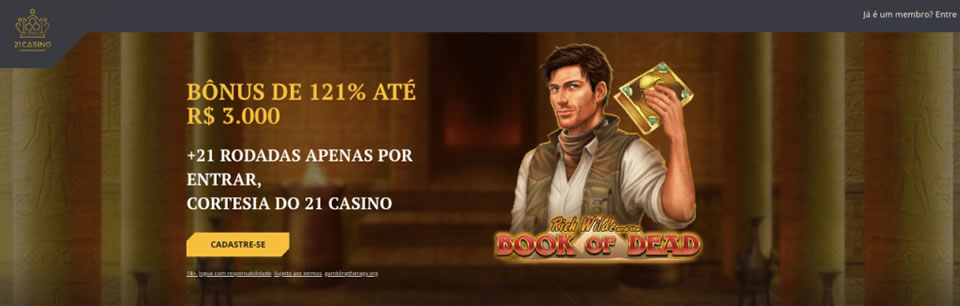 789 jackpots screenshot 2