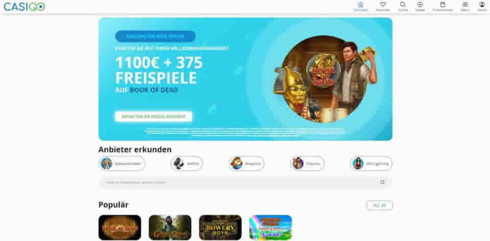 allyonogame screenshot 3