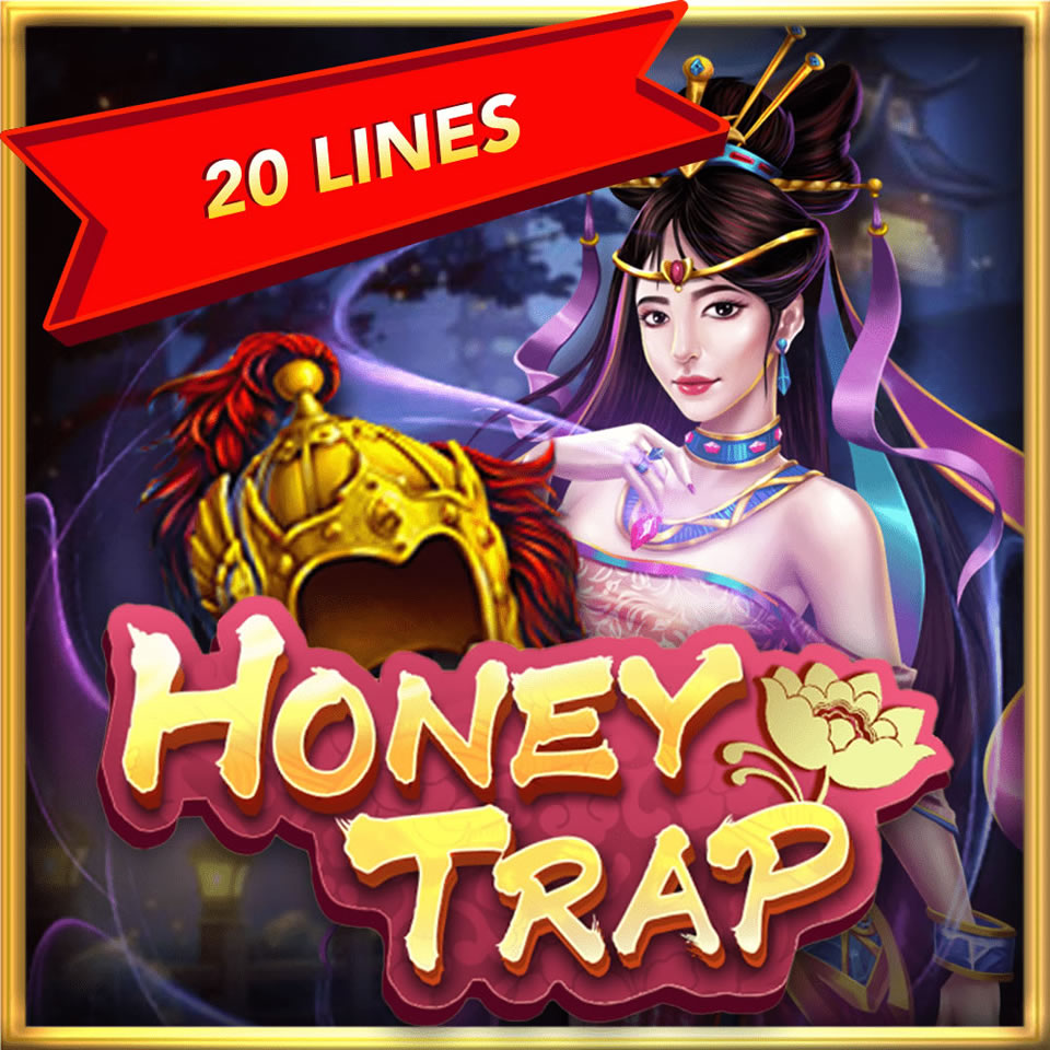 yono games new apk screenshot 1