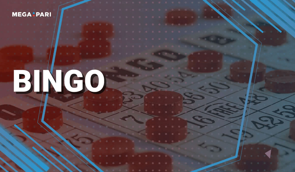 slots era jackpot slots game screenshot 5