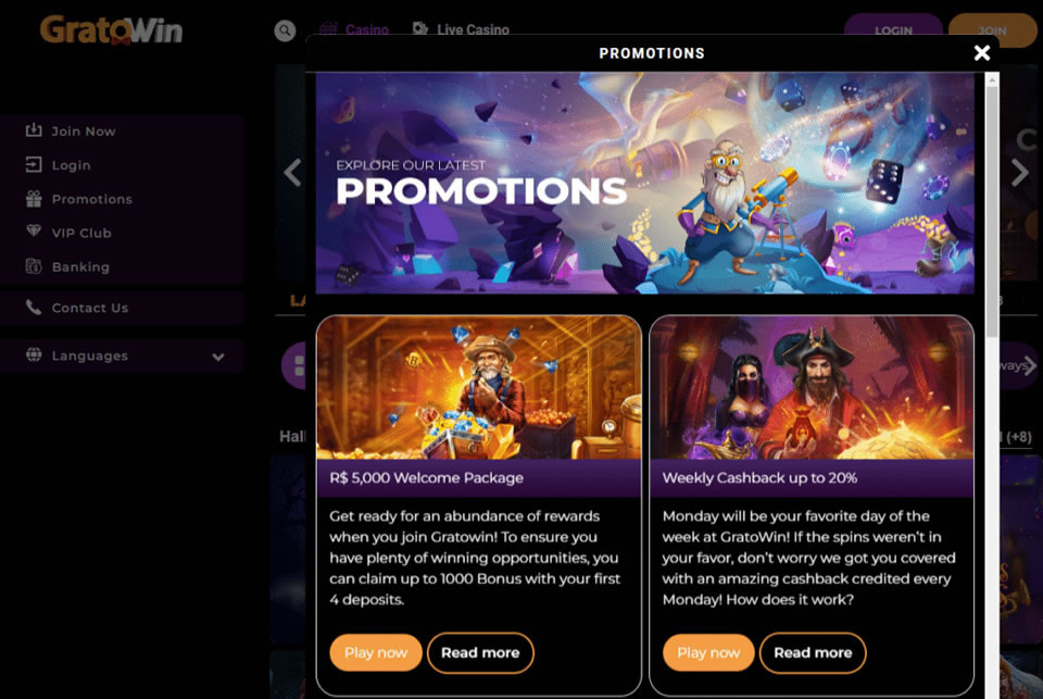 online games screenshot 5