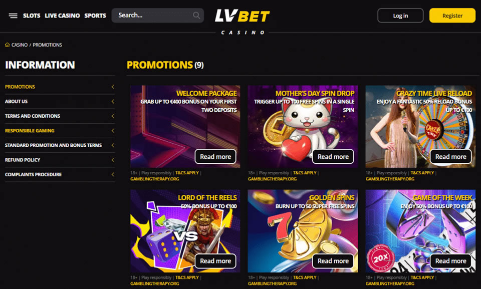 777bet screenshot 1