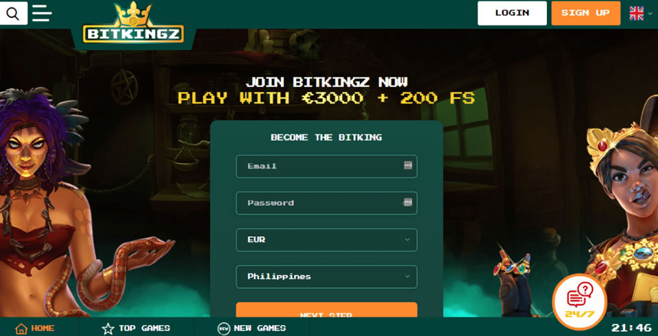 lotus365 screenshot 5