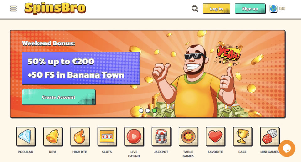 yono store game screenshot 1