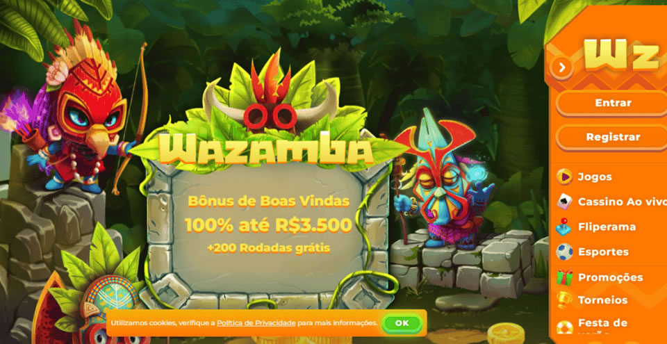 rummy tiger screenshot 1