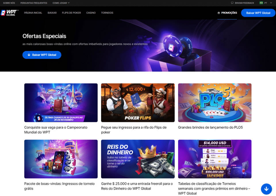 infinity slots casino games screenshot 4
