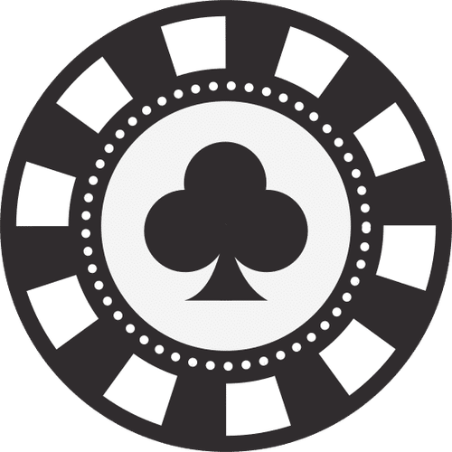 mbm game screenshot 4