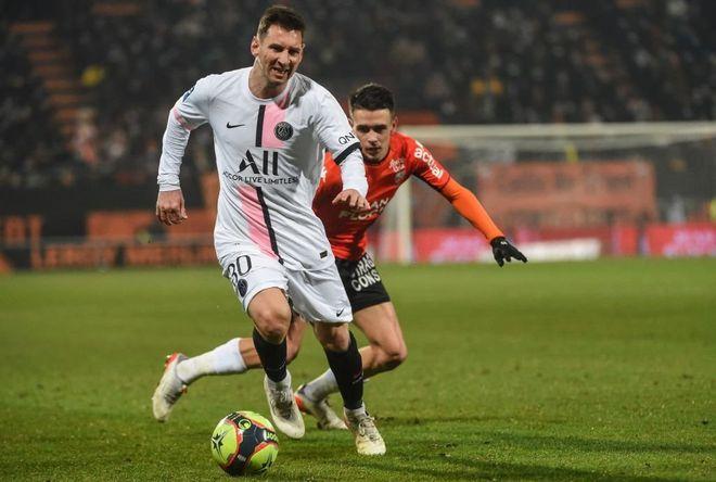 yonogames screenshot 3
