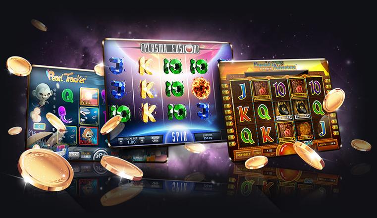 rummy tiger screenshot 4