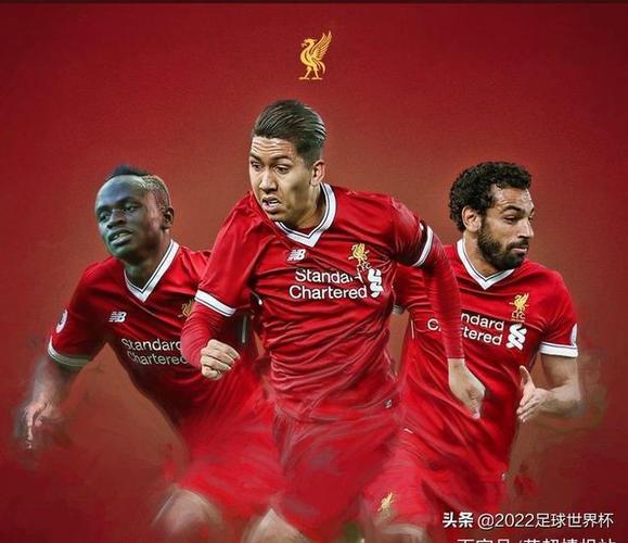 bet366 screenshot 3