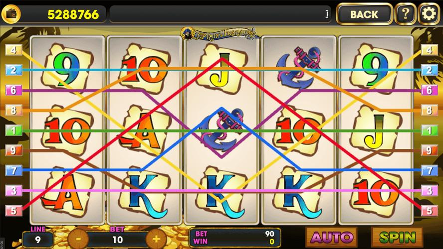 yono new app screenshot 4
