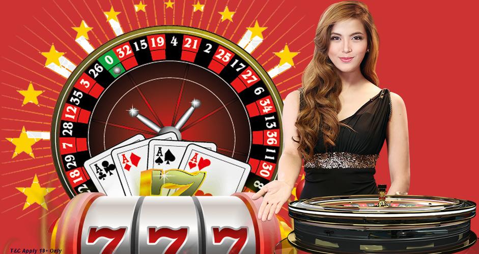 betwinner screenshot 4