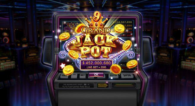 789 jackpots screenshot 4