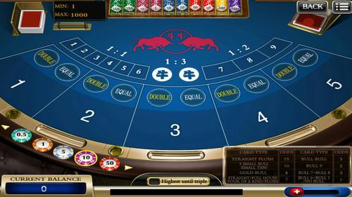 yono gmes screenshot 4