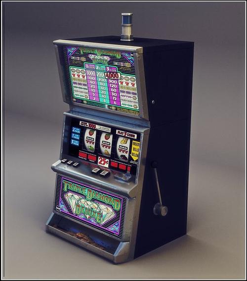 neta vip game screenshot 3