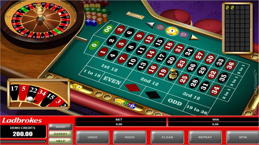 789 rummy screenshot 3