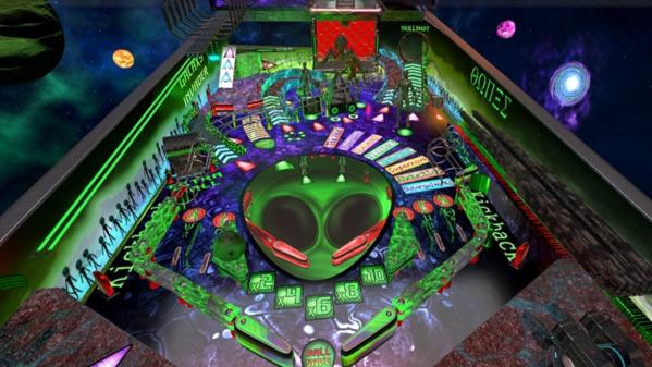 rummy west screenshot 5