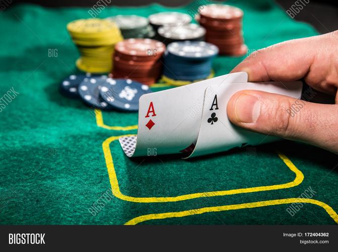 withdraw screenshot 4