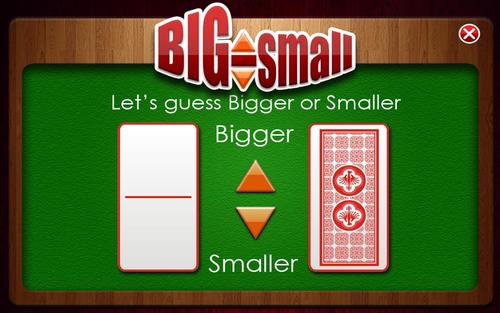4f game screenshot 4