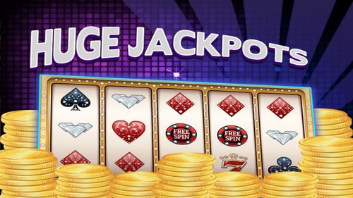 teen patti gold apk screenshot 4