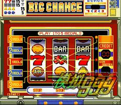 rummy satta screenshot 5