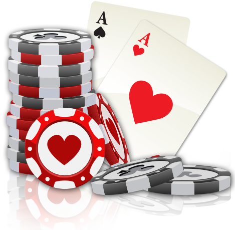 yono rummy 3 apk screenshot 3