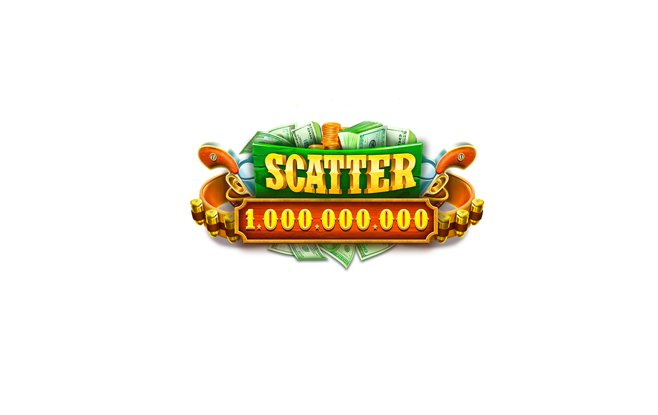 teen patti game master screenshot 5