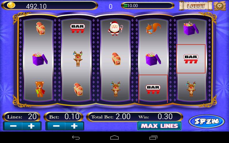 rummy square screenshot 4