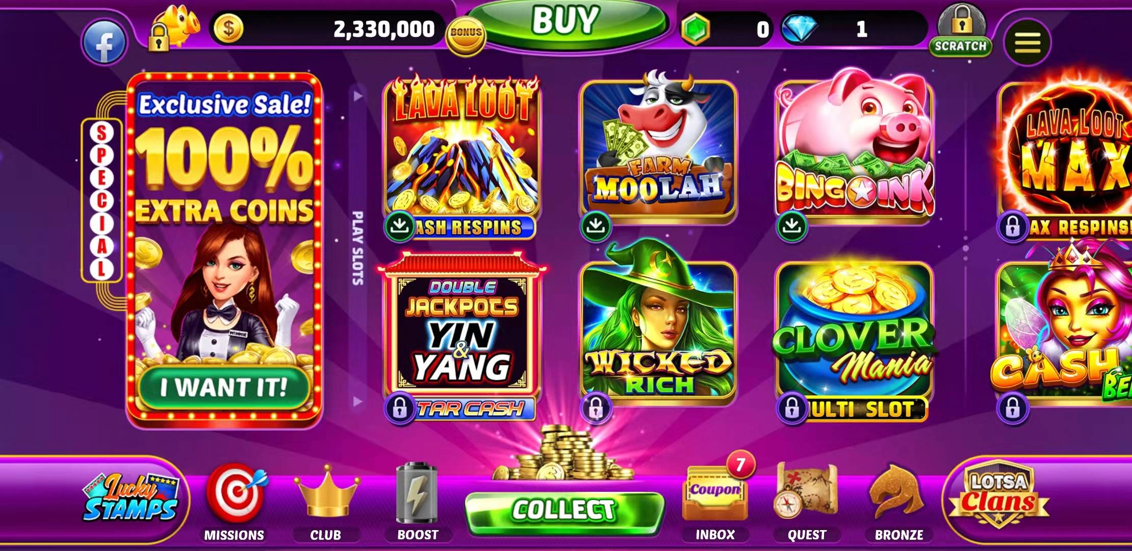 rummy pride screenshot 4