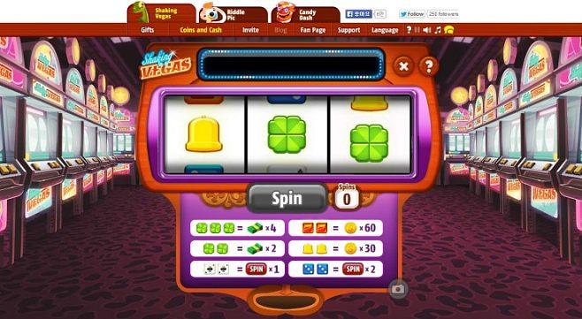 melbet screenshot 4