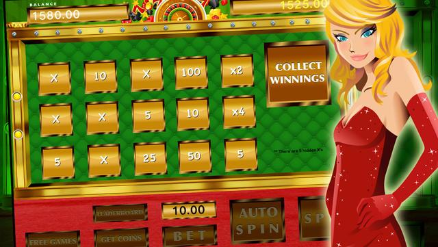 skill bet screenshot 5