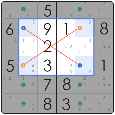 sudoku app android