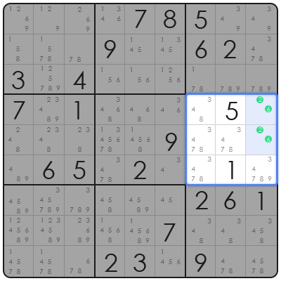 krazydad sudoku answers