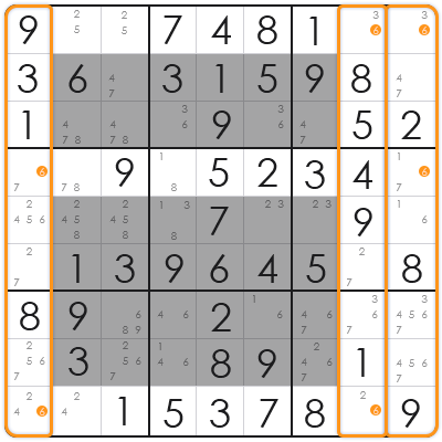 sudoku competition