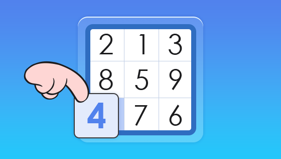 sudoku latimes