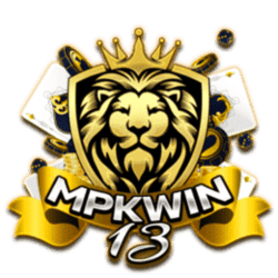 free online sudoku very hard
