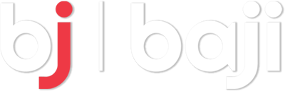 sudoku solver python code
