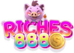 killer sudoku cheat sheet
