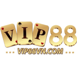 beginner easy sudoku printable
