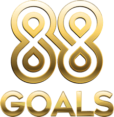 killer sudoku number combinations
