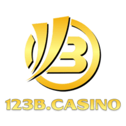 sudoku beginner printable
